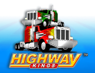Highway Kings Free Play in Demo Mode 
                        by Playtech
