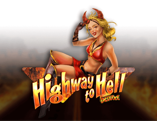 Highway to Hell Deluxe Free Play in Demo Mode 
                        by Wazdan