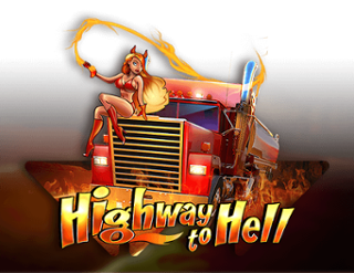 Highway to Hell  
                        by Wazdan