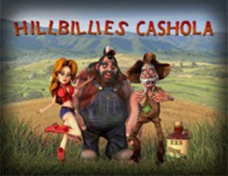 Untitled Game