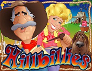 Untitled Game