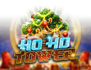 Ho Ho Tower Free Play in Demo Mode 
                        by ELK Studios