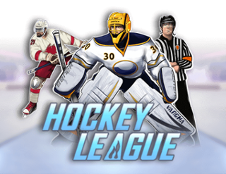 Hockey League Free Play in Demo Mode 
                        by Pragmatic Play