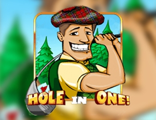 Untitled Game