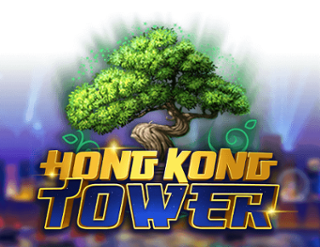 Hong Kong Tower Free Play in Demo Mode 
                        by ELK Studios