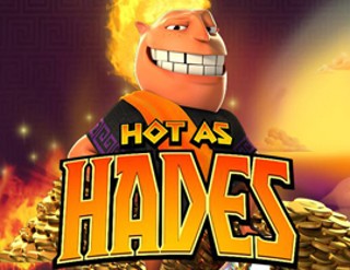 Untitled Game