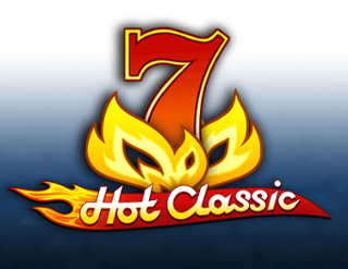 Hot Classic Free Play in Demo Mode 
                        by BF Games