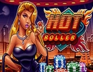 Untitled Game