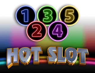Hot Slot Free Play in Demo Mode 
                        by Barcrest