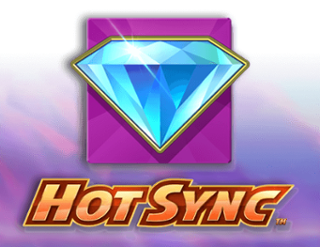 Hot Sync Free Play in Demo Mode 
                        by Quickspin