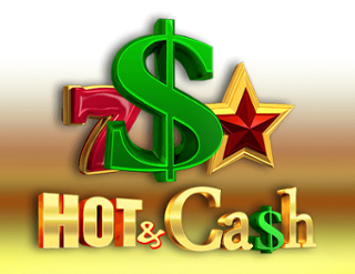 Hot and Cash Free Play in Demo Mode 
                        by Amusnet (EGT)