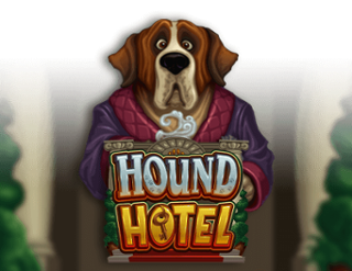 Hound Hotel Free Play in Demo Mode 
                        by Games Global