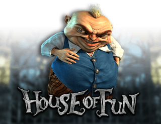 Untitled Game