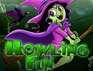 Untitled Game