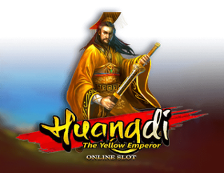 Huangdi the Yellow Emperor Free Play in Demo Mode 
                        by Games Global