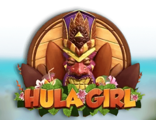 Hula Girl Free Play in Demo Mode 
                        by Gameplay Interactive