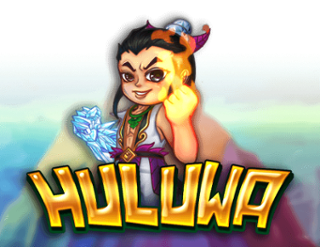 Huluwa Free Play in Demo Mode 
                        by TOPTrend Gaming