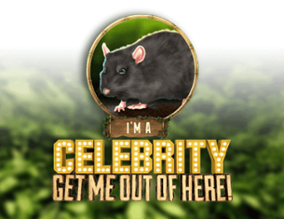 I'm a Celebrity Get Me out of Here  
                        by Games Global
