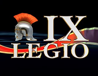 Untitled Game