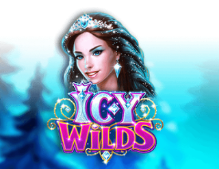 Icy Wilds  
                        by IGT
