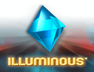 Illuminous Free Play in Demo Mode 
                        by Quickspin