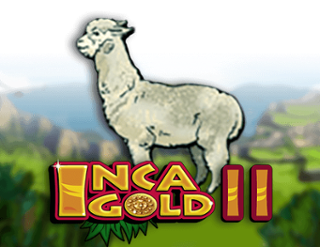 Inca Gold II Free Play in Demo Mode 
                        by Amusnet (EGT)