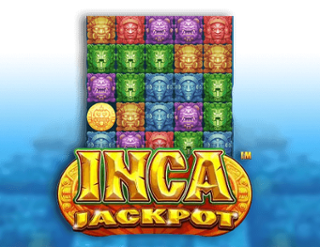 Untitled Game