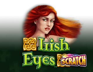 Irish Eyes / Scratch Free Play in Demo Mode 
                        by Nextgen Gaming