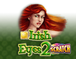 Irish Eyes 2 / Scratch Free Play in Demo Mode 
                        by Nextgen Gaming