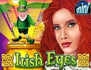 Untitled Game