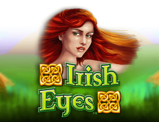 Irish Eyes Free Play in Demo Mode 
                        by Nextgen Gaming