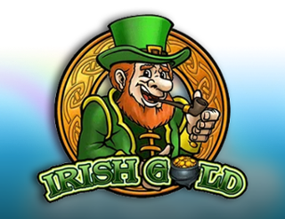 Irish Gold Free Play in Demo Mode 
                        by Play'n GO