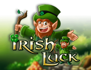 Irish Luck Free Play in Demo Mode 
                        by Eyecon