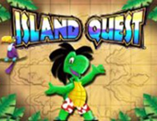 Untitled Game