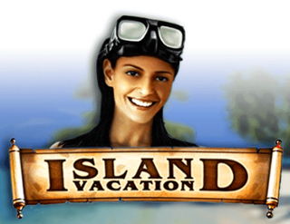 Island Vacation Free Play in Demo Mode 
                        by Casino Technology
