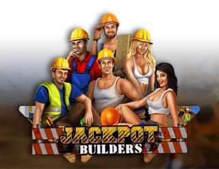 Jackpot Builders Free Play in Demo Mode 
                        by Wazdan