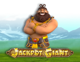Jackpot Giant Free Play in Demo Mode 
                        by Playtech