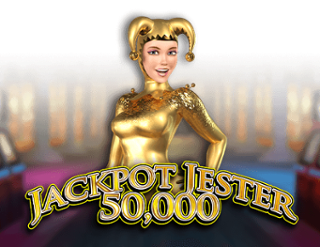 Jackpot Jester 50k Free Play in Demo Mode 
                        by Nextgen Gaming