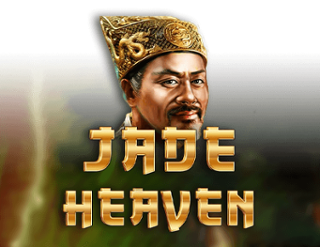 Jade Heaven  
                        by Casino Technology