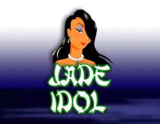 Jade Idol Free Play in Demo Mode 
                        by Amaya