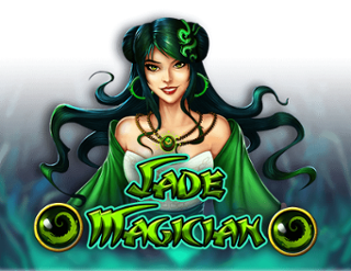 Jade Magician Free Play in Demo Mode 
                        by Play'n GO