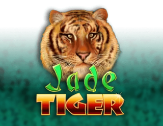 Jade Tiger Free Play in Demo Mode 
                        by Ainsworth
