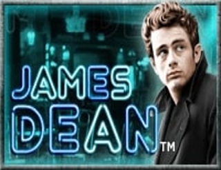 Untitled Game