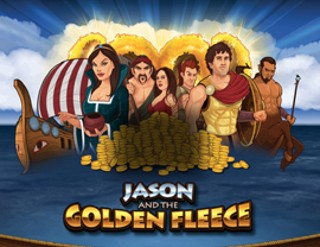 Untitled Game