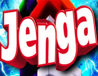 Untitled Game