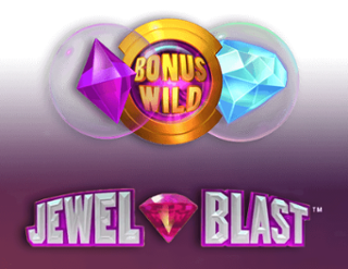 Jewel Blast Free Play in Demo Mode 
                        by Quickspin