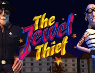 Untitled Game