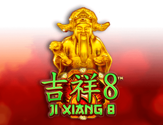 Ji Xiang 8 Free Play in Demo Mode 
                        by Playtech