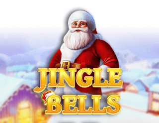 Jingle Bells Free Play in Demo Mode 
                        by Red Tiger Gaming