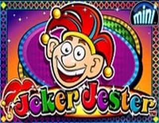 Untitled Game